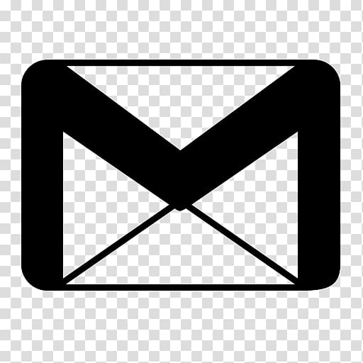 Computer Icons Gmail Email 2019 Pacific Games Google, gmail transparent background PNG clipart