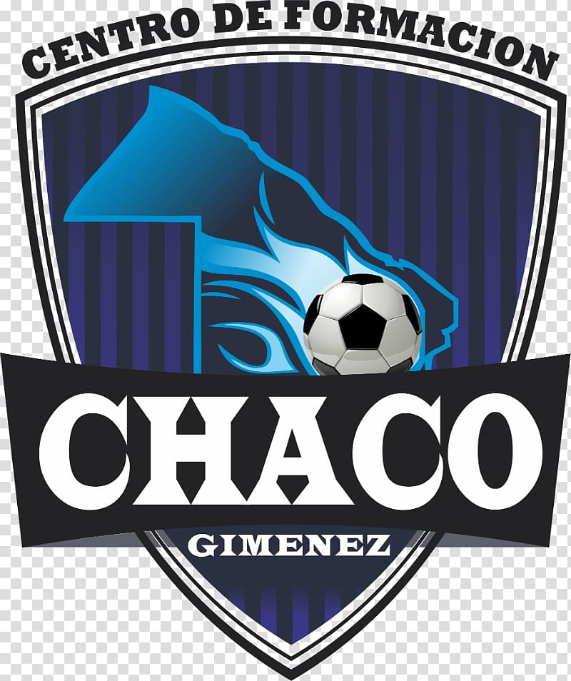 Liga MX Femenil Ascenso MX Chaco Province Tercera División de México, Chaco transparent background PNG clipart