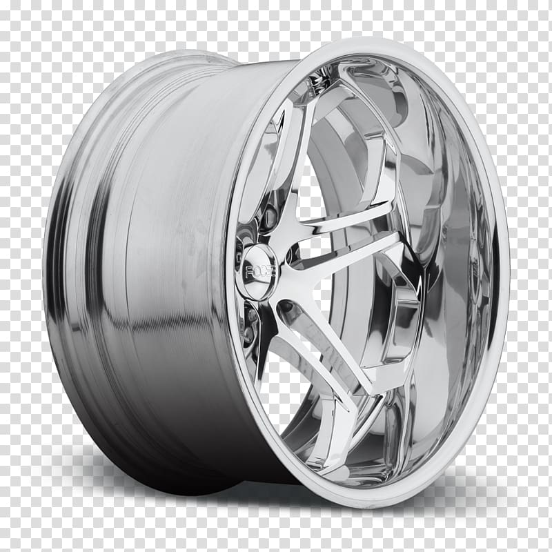 Alloy wheel Spoke Chevrolet Camaro 2016 Chevrolet Impala Tire, chevrolet transparent background PNG clipart