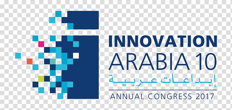 Hamdan Bin Mohammed Smart University Dubai International Convention Centre Innovation Arabia 11 Innovation Arabia Conference 2018, annual conference awards transparent background PNG clipart