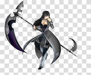 Legendary creature Cartoon, design transparent background PNG clipart thumbnail