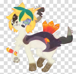 Cat Stuffed Animals & Cuddly Toys Animal figurine Plush, Cat transparent background PNG clipart thumbnail