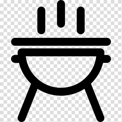 Barbecue Grilling Computer Icons , barbecue transparent background PNG clipart