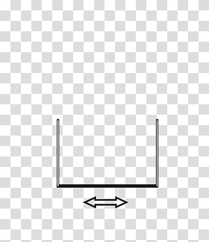Line Point Angle, line transparent background PNG clipart thumbnail