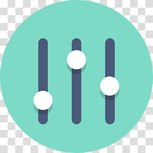 Computer Icons, others transparent background PNG clipart thumbnail