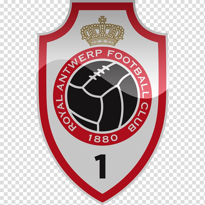 Royal Antwerp F.C. Bosuilstadion Belgian First Division A Waasland-Beveren Football, Belgium national football transparent background PNG clipart