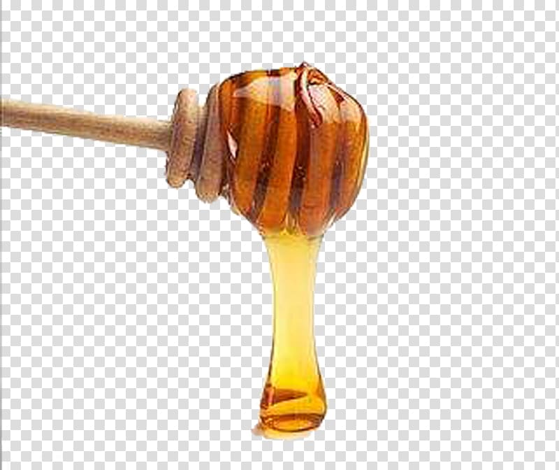 Tea Honey Food Sugar Viscosity, Sugar raw materials transparent background PNG clipart