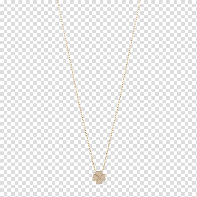 Locket Necklace Body Jewellery, Handmade Jewelry Brand transparent background PNG clipart