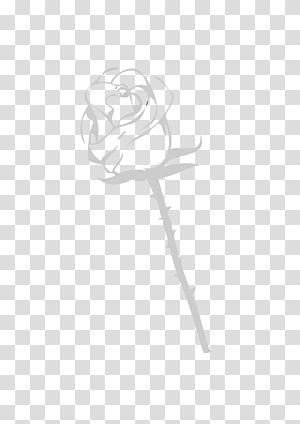 White Font, design transparent background PNG clipart thumbnail