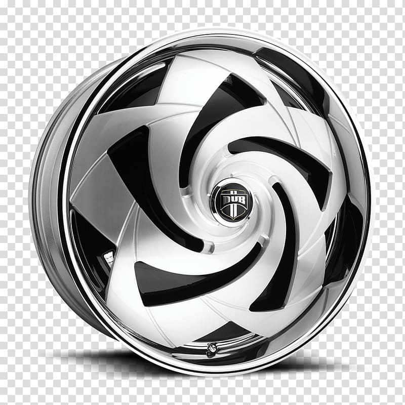 Alloy wheel Car Spinner Spinning wheel Custom wheel, car transparent background PNG clipart