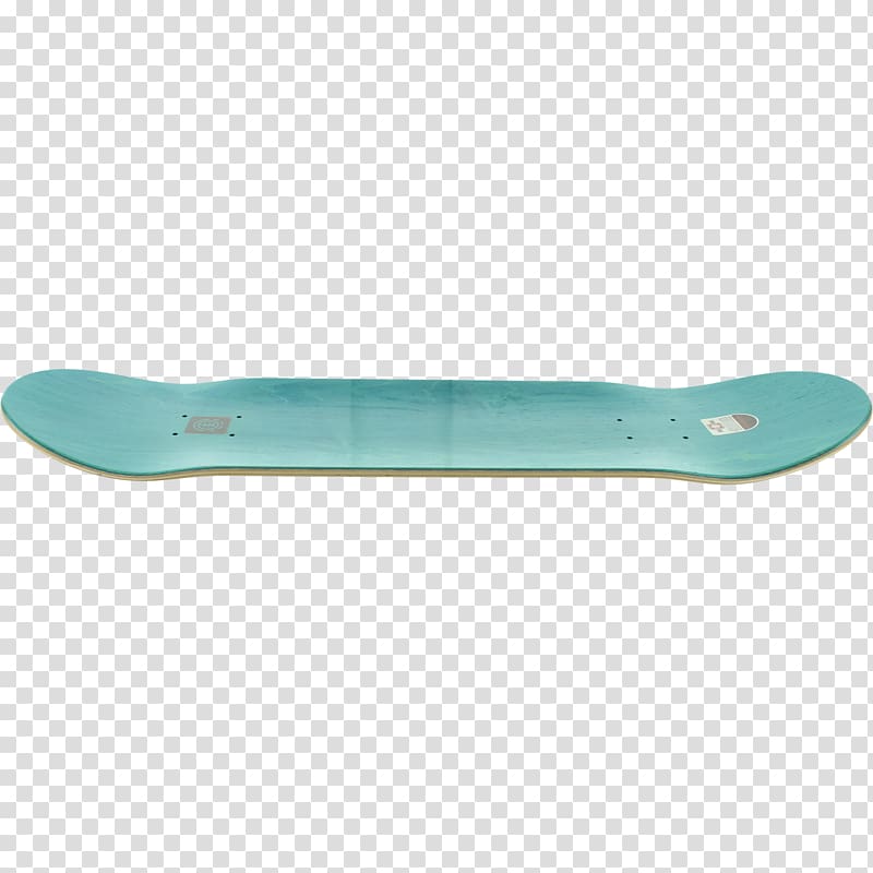 Skateboard, skateboard transparent background PNG clipart