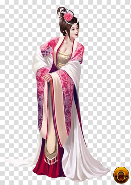 iPhone 3GS Geisha YouTube, youtube transparent background PNG clipart