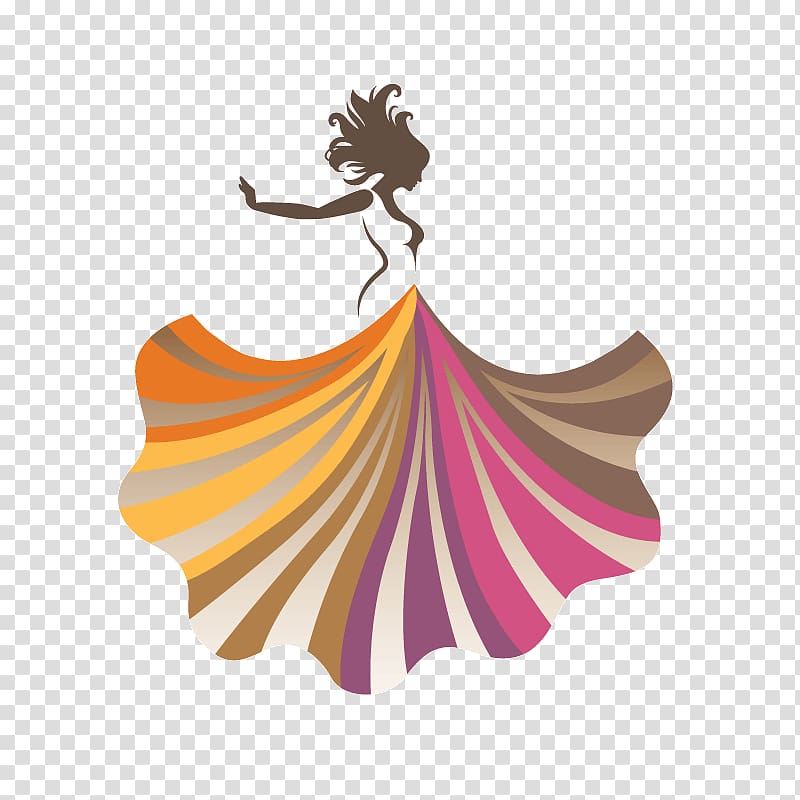 Dance graphics Graphic design Industrial design, canon 600d india transparent background PNG clipart