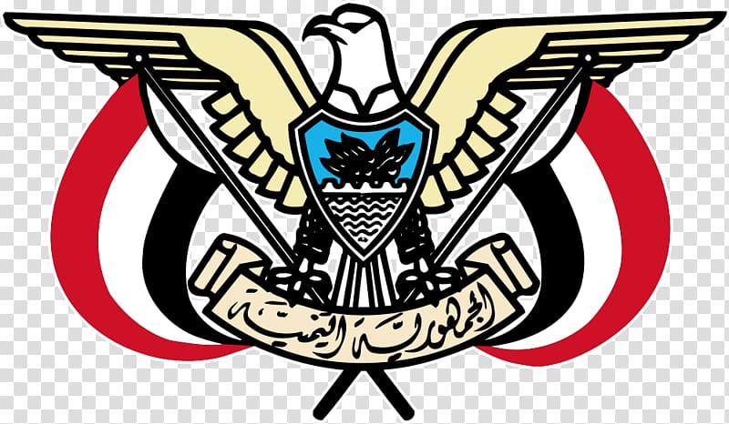 Sana\'a North Yemen Emblem of Yemen Flag of Yemen Coat of arms, yemen tourism transparent background PNG clipart