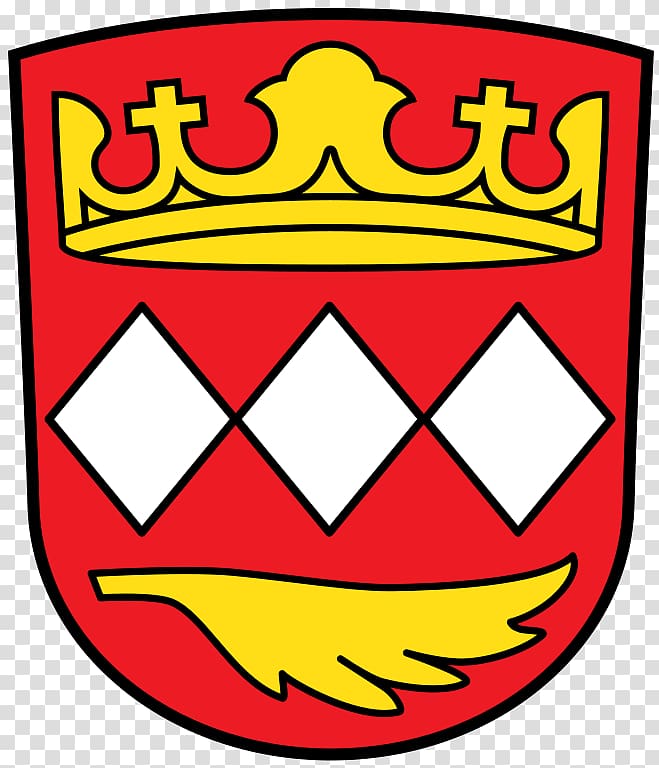 Schrobenhausen Coat of arms Wikipedia Gemeinde Ehekirchen Encyclopedia, others transparent background PNG clipart