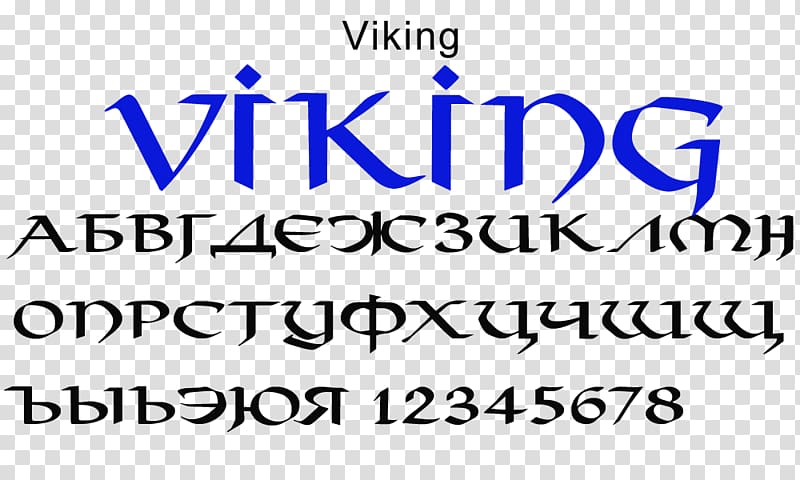 Prospect Park Water Tower Viking Forest Products LLC Lettering Logo Font, Flourishe transparent background PNG clipart