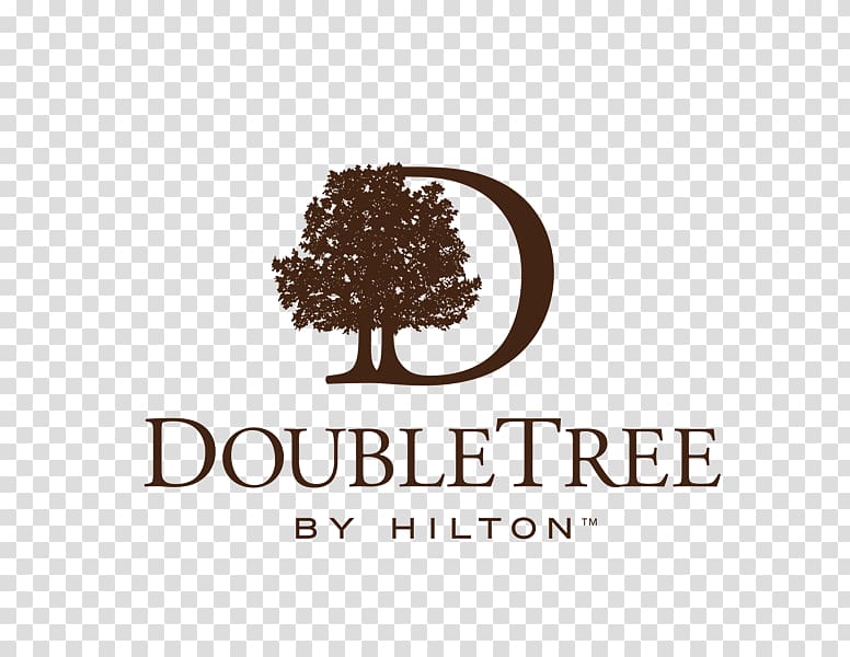 DoubleTree by Hilton Grand Hotel Biscayne Bay Hilton Hotels & Resorts DoubleTree by Hilton Hotel Minneapolis, University Area, hotel transparent background PNG clipart