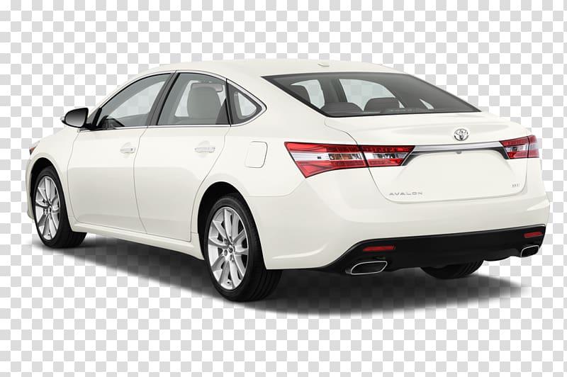 2015 Toyota Avalon Hybrid Car 2013 Toyota Avalon 2018 Toyota Avalon, toyota innova transparent background PNG clipart