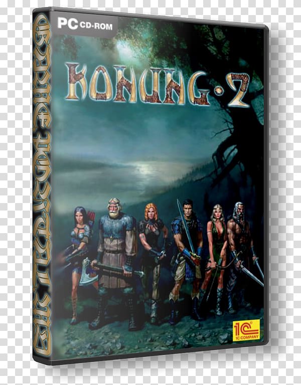 Konung: Legends of the North Diablo Konung III: Ties of the Dynasty Dungeon Siege: Throne of Agony Game, Online Rpg Avabel Action transparent background PNG clipart
