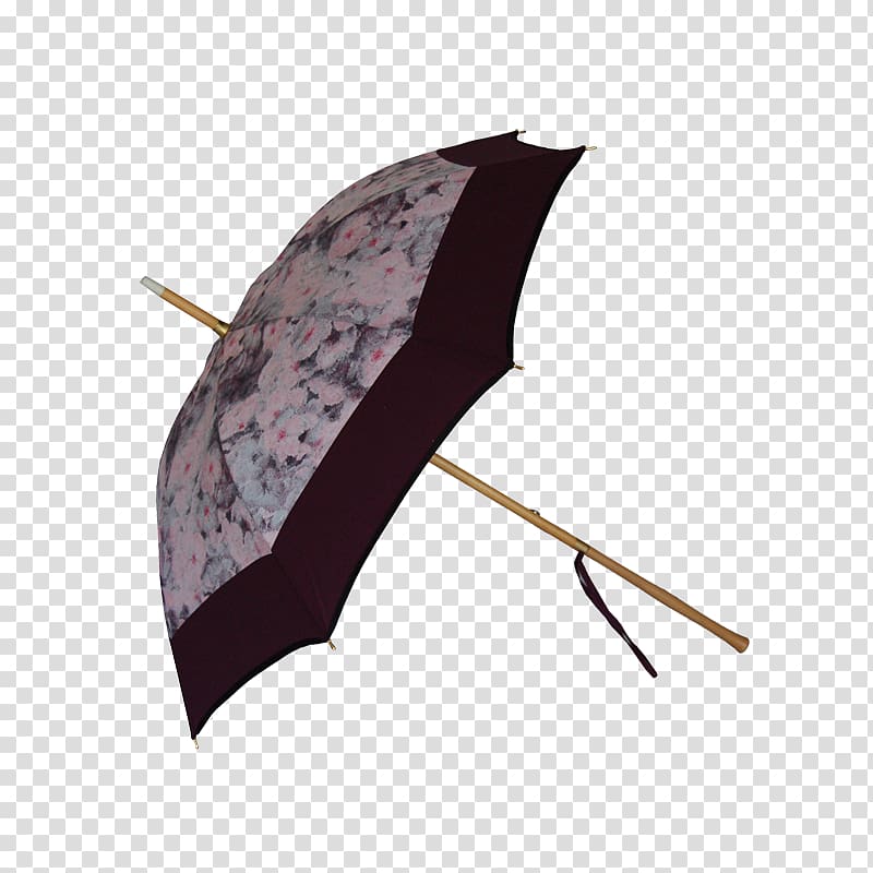 Umbrella Ombrelle Walking stick Crook, Cumbria, umbrella transparent background PNG clipart