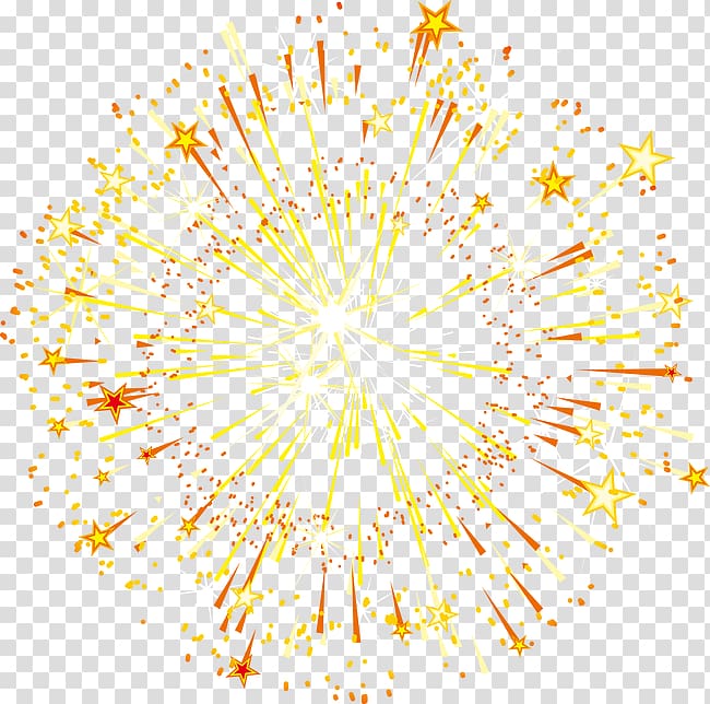 fireworks illustration, Fireworks, Colorful fireworks fireworks transparent background PNG clipart