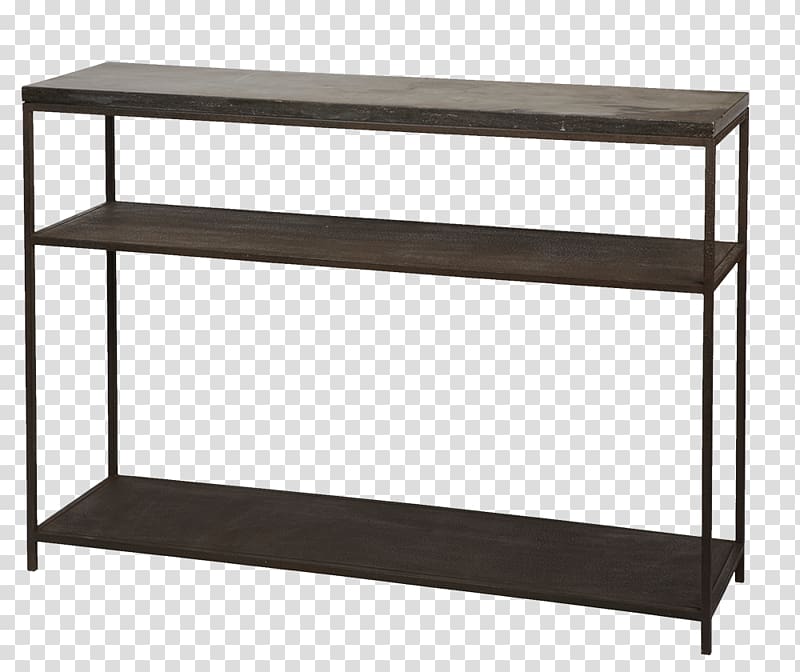 Table Bookcase Shelf Cabinetry Furniture, table transparent background PNG clipart