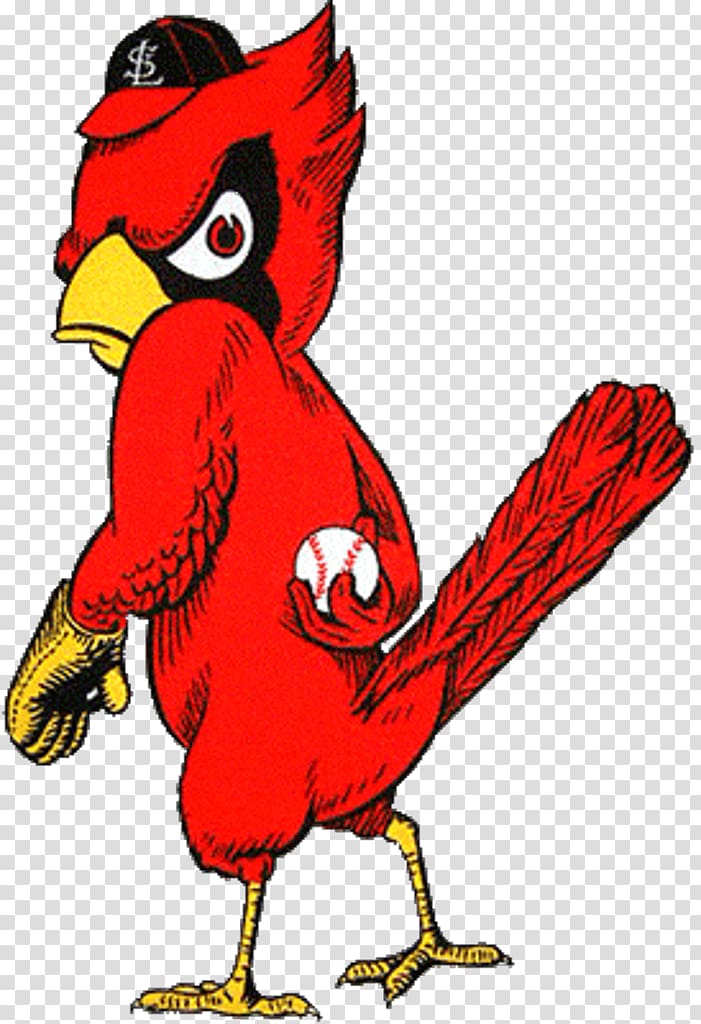 Fredbird - Wikipedia