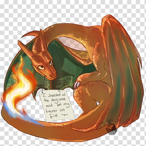 Pokémon GO Charizard Ash Ketchum Mewtwo, pokemon vortex transparent background PNG clipart