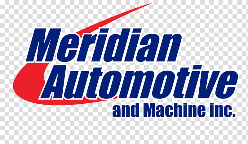 Meridian Automotive Car Texas Vehicle MERIDIAN MACHINE INC, car transparent background PNG clipart