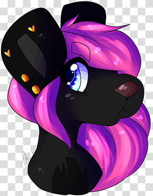 Carnivora Horse Mammal , horse transparent background PNG clipart thumbnail