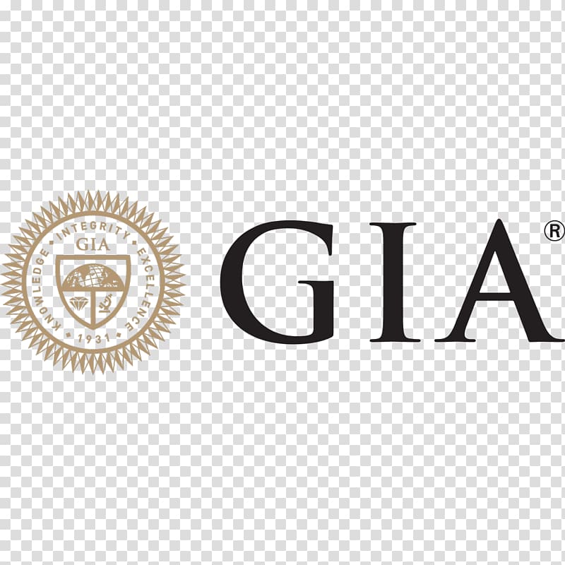 Gemological Institute of America Gemology Jewellery Gemstone Diamond, Jewellery transparent background PNG clipart