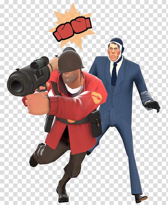 Team Fortress 2 Video Game Call Of Duty Modern Warfare 2 Youtube Others Transparent Background Png Clipart Hiclipart - team fortress 2 youtube background roblox