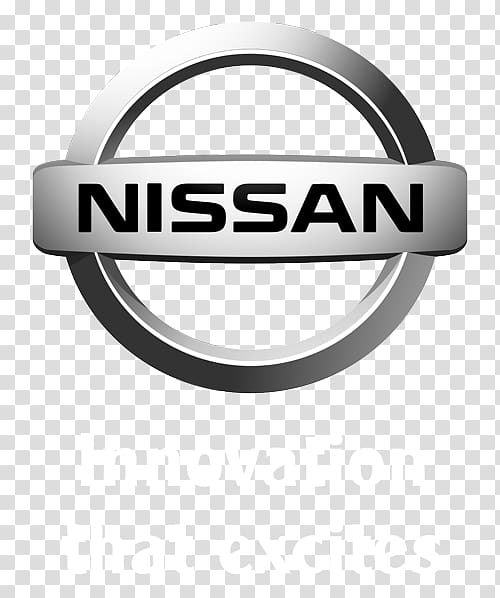 Nissan Qashqai Car Nissan Xterra Nissan Motor Manufacturing UK, nissan transparent background PNG clipart