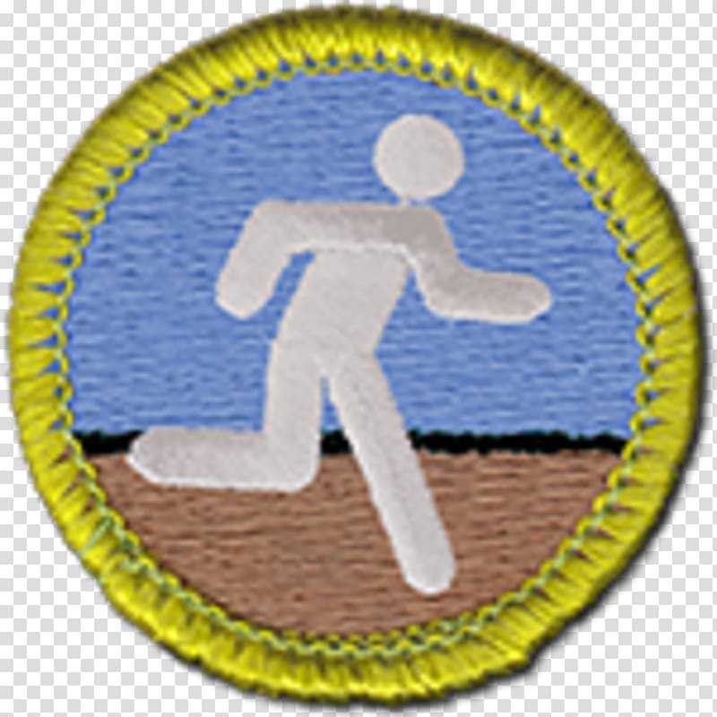 Merit badge Boy Scouts of America Scouting Gardening, others transparent background PNG clipart