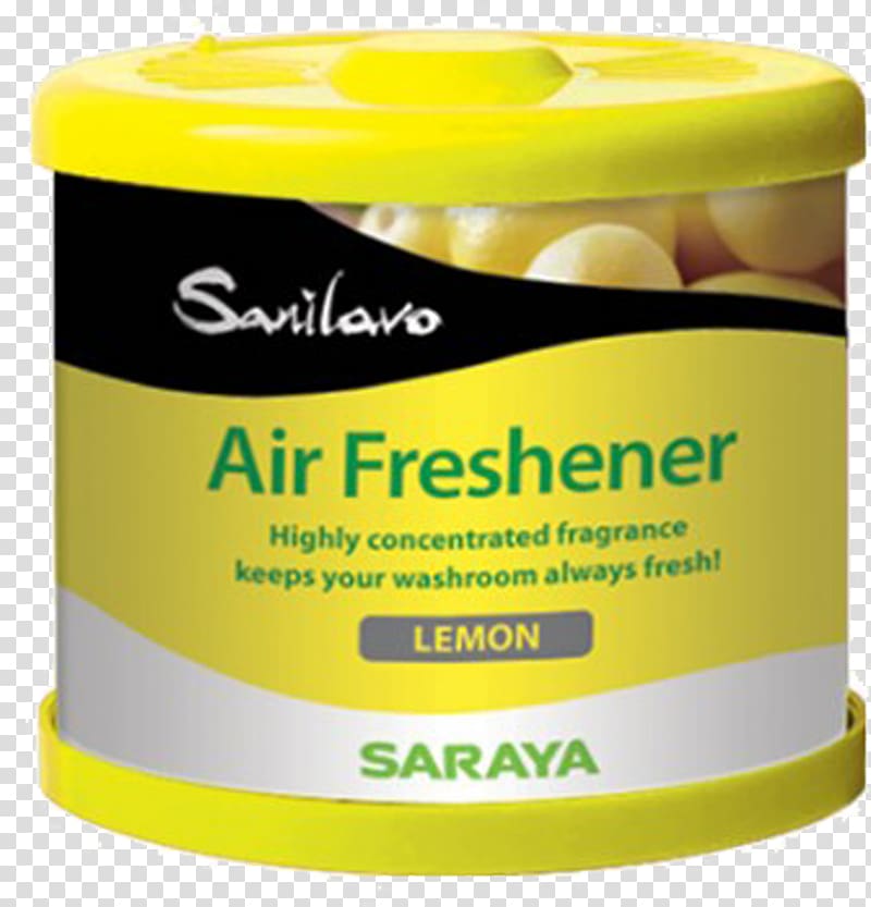 Air Fresheners Lemon Odor Soap dispenser Dozownik, lemon transparent background PNG clipart