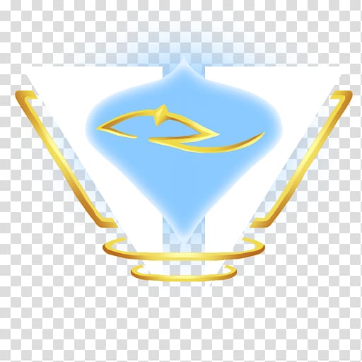 Wikia Warframe, War zone transparent background PNG clipart