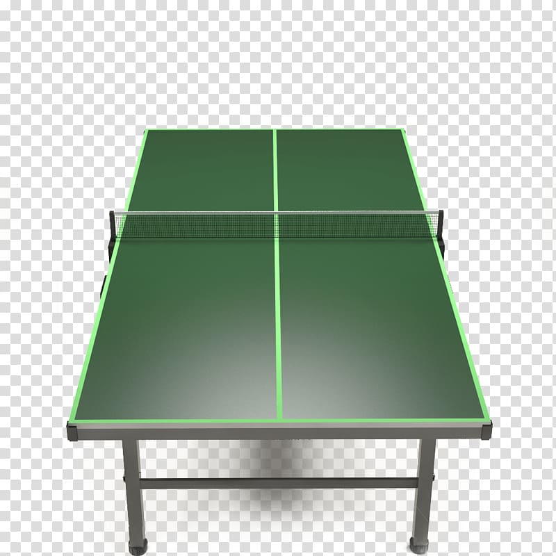 Ping Pong Paddles & Sets White Kicker Design-Kicker-Verleih Kivent GmbH Ball, ping pong transparent background PNG clipart