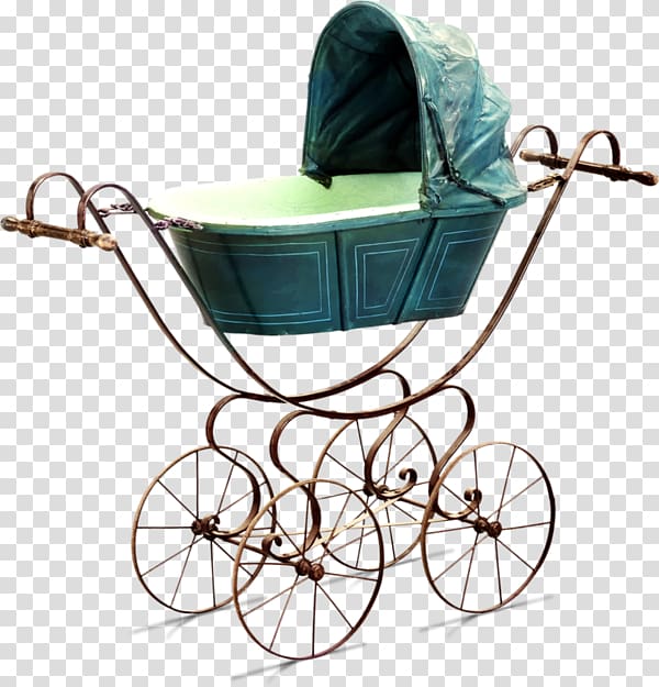 Baby Transport , pram transparent background PNG clipart