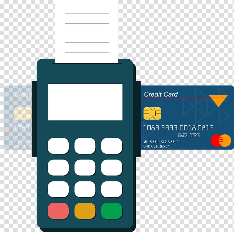 Credit card Flat design Graphic design Icon, Credit card credit card transparent background PNG clipart