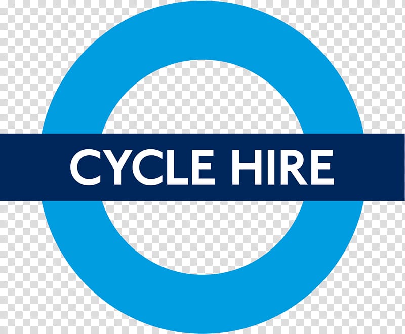 London Underground Hansen Palomares Santander Cycles Transport for London Logo, london transparent background PNG clipart