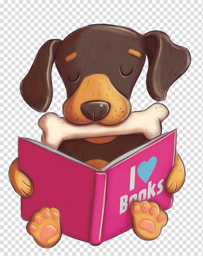 Scholastic Corporation Scholastic Book Fairs Reading School, dog bone transparent background PNG clipart