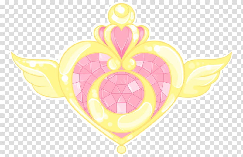 Sailor Moon ChibiChibi Drawing Manga, sailor moon transparent background PNG clipart