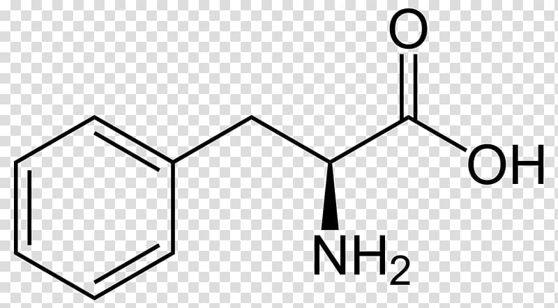 Phenylalanine Essential amino acid Threonine Aromatic L-amino acid decarboxylase, others transparent background PNG clipart