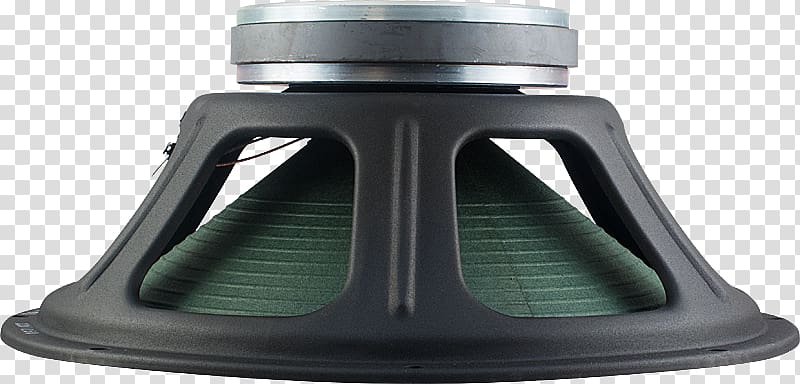 Subwoofer Jensen Jet Series Product design Loudspeaker, jensen loudspeakers transparent background PNG clipart
