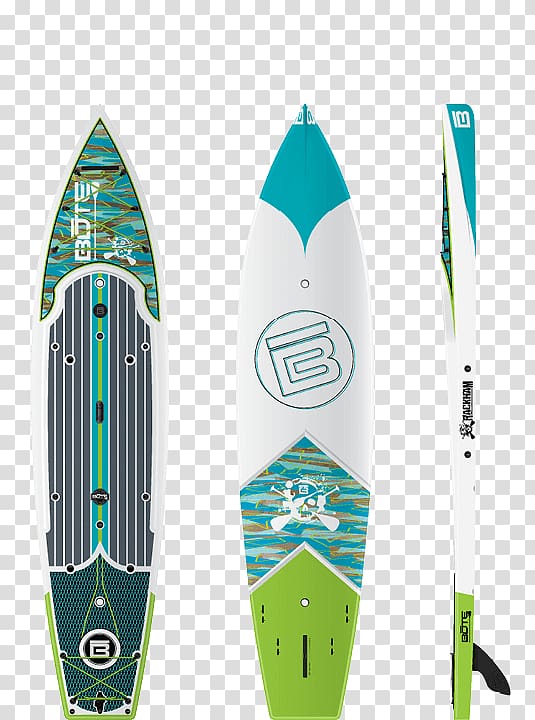 Standup paddleboarding Surfboard Paddling Fishing, Fishing transparent background PNG clipart