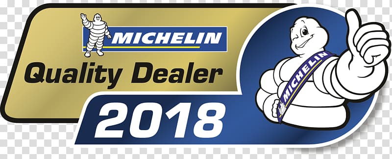Car Michelin Crossclimate Tire Euromaster Netherlands, car transparent background PNG clipart