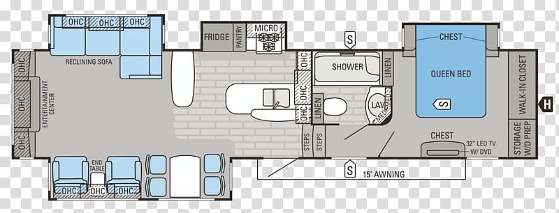 Engineering Floor plan Electrical network, design transparent background PNG clipart