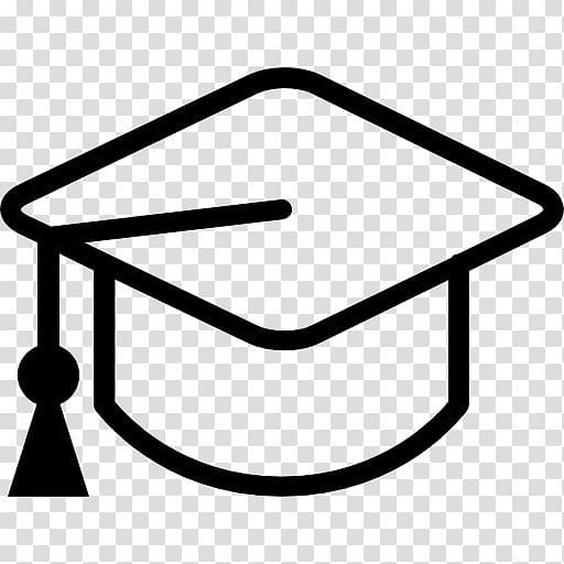 Drawing Academic certificate Graduation ceremony Diploma Square academic cap, education cap transparent background PNG clipart