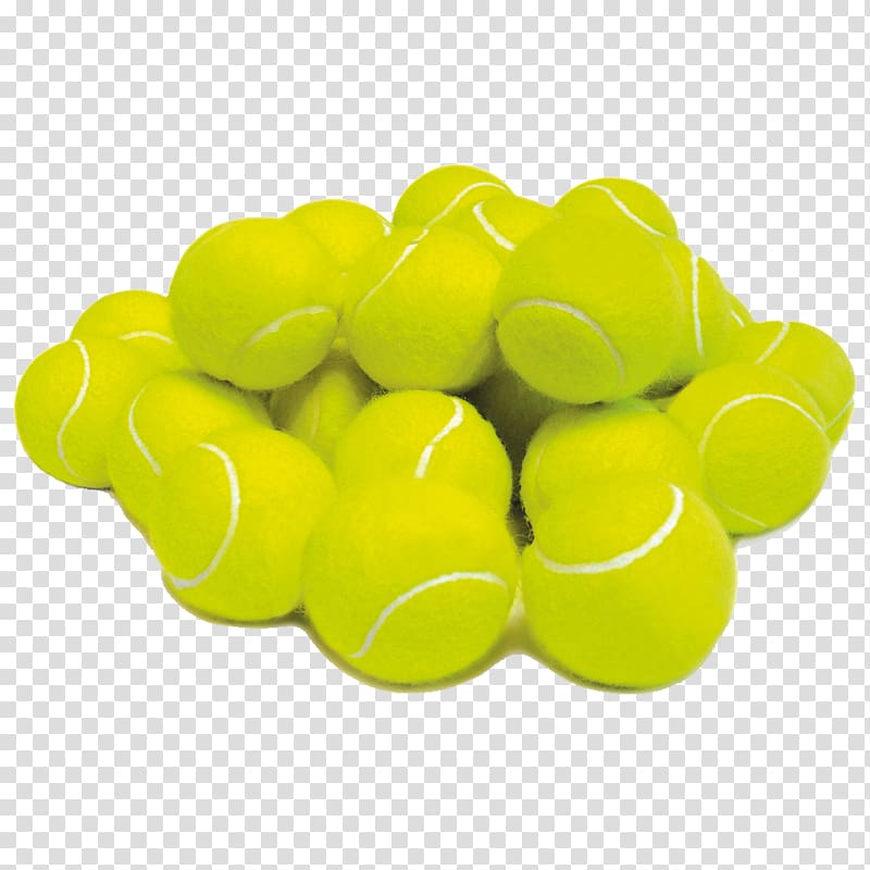 Tennis Balls , tennis transparent background PNG clipart