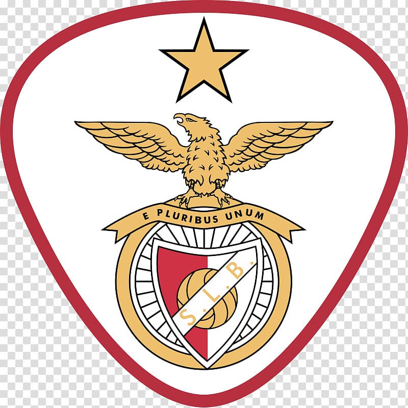 S.L. Benfica UEFA Europa League História do Sport Lisboa e Benfica UEFA Champions League Sport Viseu e Benfica, benfica transparent background PNG clipart